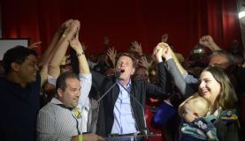 1051997-rj__dsc3420_01