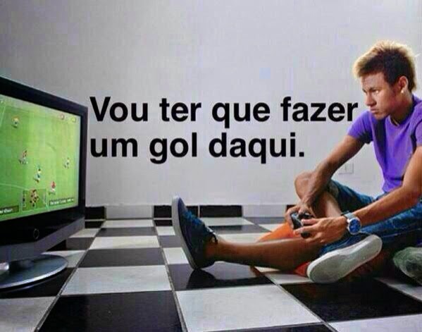 10525072_10201643154759354_348478541_n