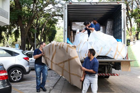 1052751-ebc_04-11-2016-2538