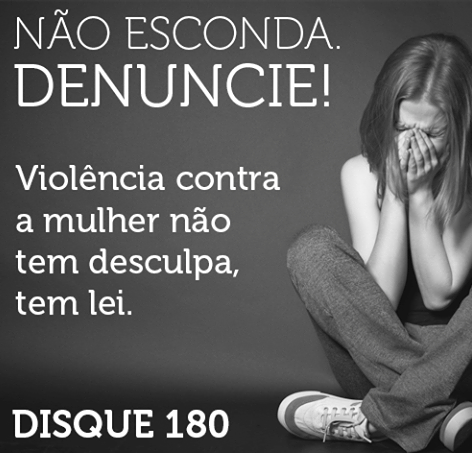 10530739_721826727890090_4032982850467291543_n