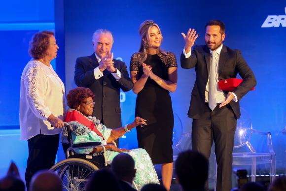 1053155-1-ebc_07112016_-vac_6537