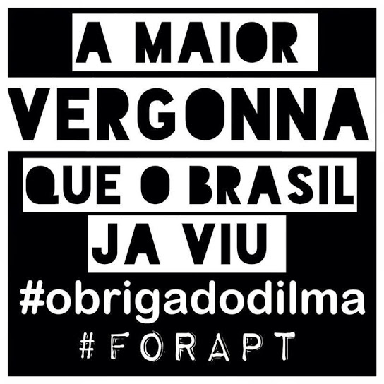 10536683_10201643154839356_48841706_n