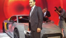 1053748-1-ebc_df_10-11-2016-120514