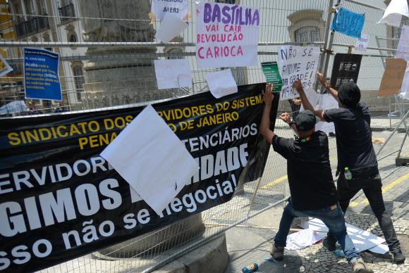 1054259-1-ebc_rj_16-11-2016-6260