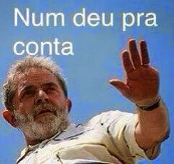 10545083_10201643152039286_517915314_n