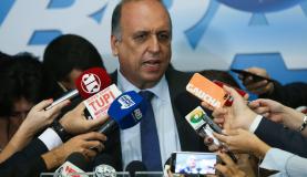 1055129-22112016-vac_1075