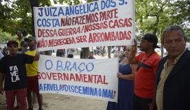 1055642-_dsc9335_23-11-16