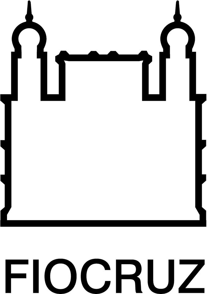 10560360_831821133503171_6447236373691954844_o