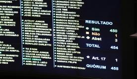 1056434-ebc_29-11-2016-1272