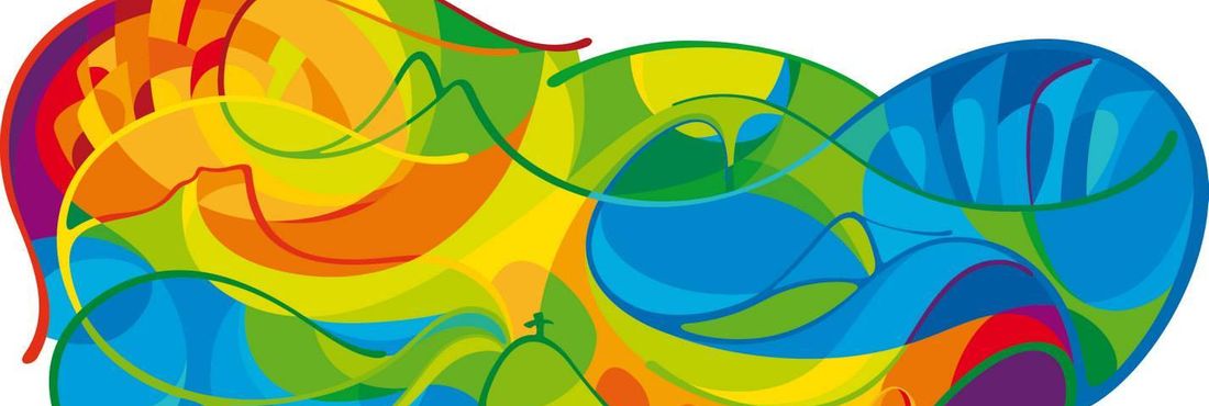 10572147_10152610472989111_8583262706739694043_o