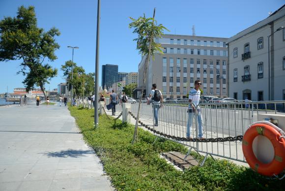 1059371-1-ebc_20122016__dsc5664