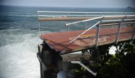 1059897-1014902-_dsc497221.04.2016_