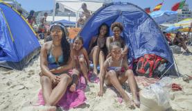 1060335-rj_31122016-_dsc8123