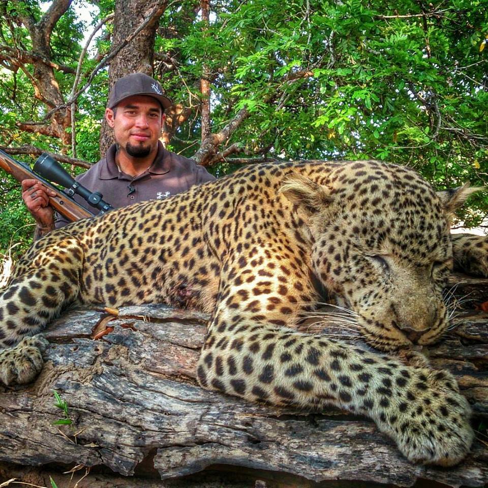 10606401_10204323875408225_5883750339634744602_n