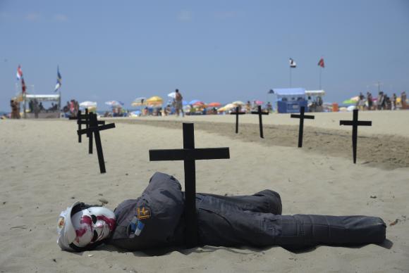 1061818-rj_15.01.2016_ffrz_abr-3664