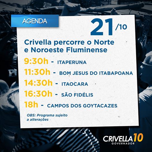 10620702_386510088172893_5846579283533325090_n