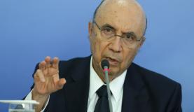 1063251-1 - 26012017-vac_7711