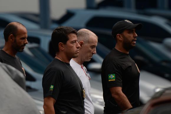 1063685-1 - 1 - img_20170131_190427