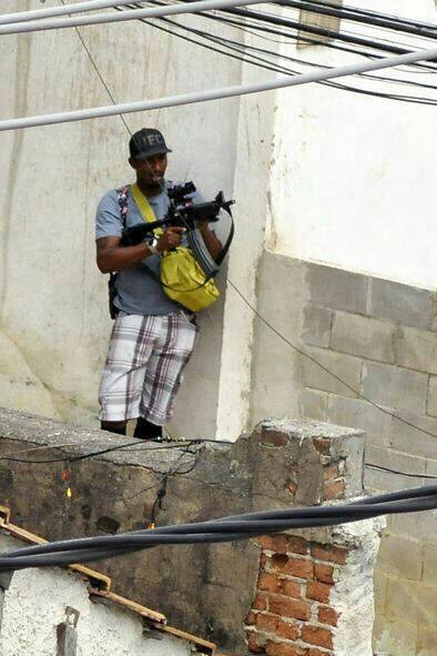 10641242_904544046224377_643455957331158374_n