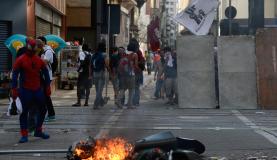 1065079-1 - 09.02.2017_ffrz-185439