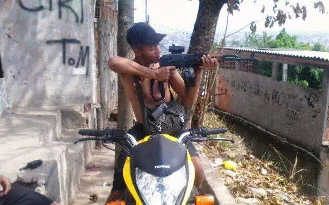 10670213_389786604504324_2114219429611668385_n