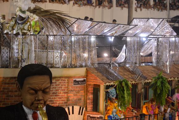 1067401-1 - 28022017_dsc5526