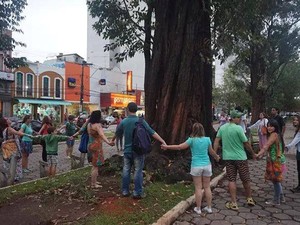 10674_928442487218804_1848991699491266618_n