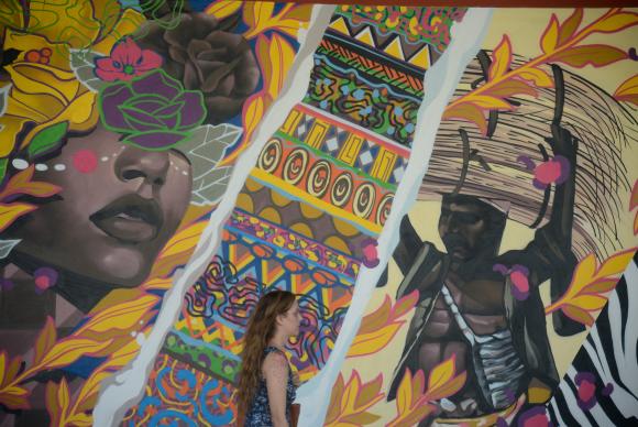 1068682-edit_09.03.2017_04444