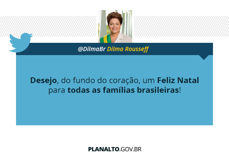 10689975_492102324260972_3269554131451617935_n