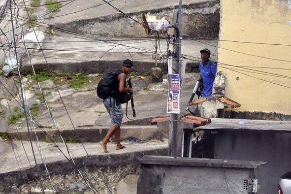 10696450_904544052891043_612345235485007452_n