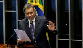 1071893-wdol20170404_0046