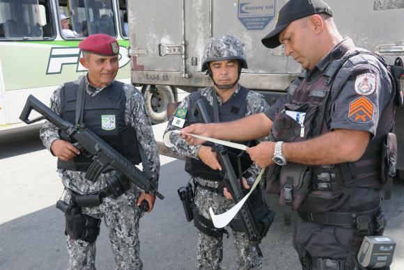 1076556-vplatw_abr_20170515_0692_1