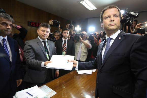 1078091-fpzzb_abr_20170525_1722_1