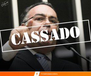 10805798_737466986348275_8149245085919691218_n