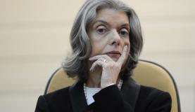 1080986-tngro_abr_19.06.2017-9871