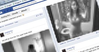 10817431673_e1eba18af5_k