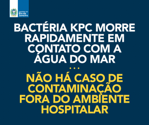 10849738_10153505855711029_4026786843198298732_n