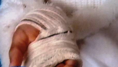 1084yb937m_4z2e3uay36_file