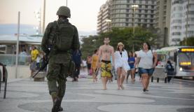 1085224-tomsilva_abr_280717_dsc2777