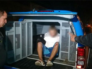 10928675_925158084170400_761793831_n_1