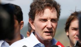 1094963-tnrgo_abr_edit_20101706427