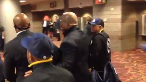 10955470_1009795535701725_1009795282368417_32382_2406_b