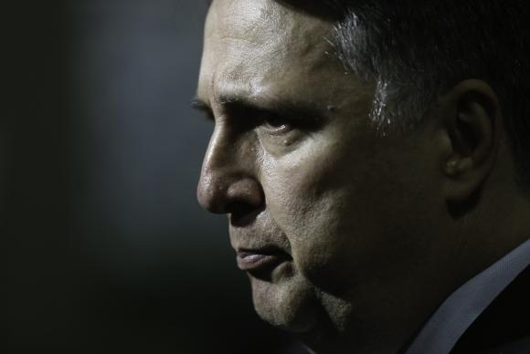 1096854-fprzzb_abr20171106_0355