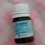 11005179_933852499978863_909062208_n