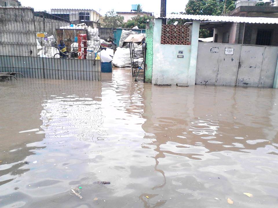 11017548_665392346923231_7276967848043562065_n