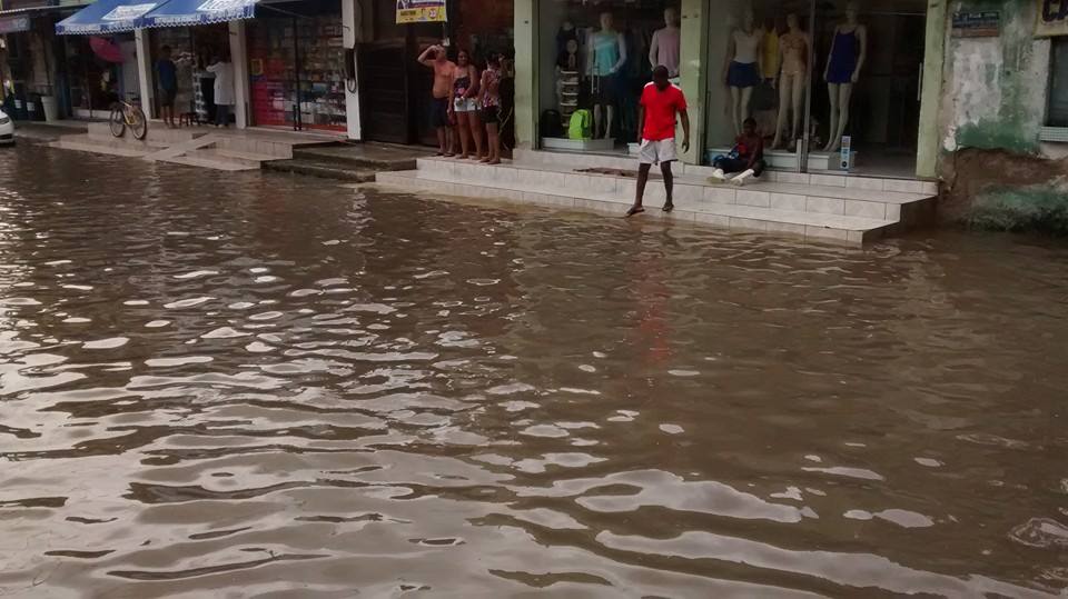 11018590_686867688089720_8354808015722113484_n