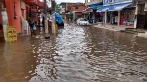 11021210_686867734756382_2197674754409043196_n