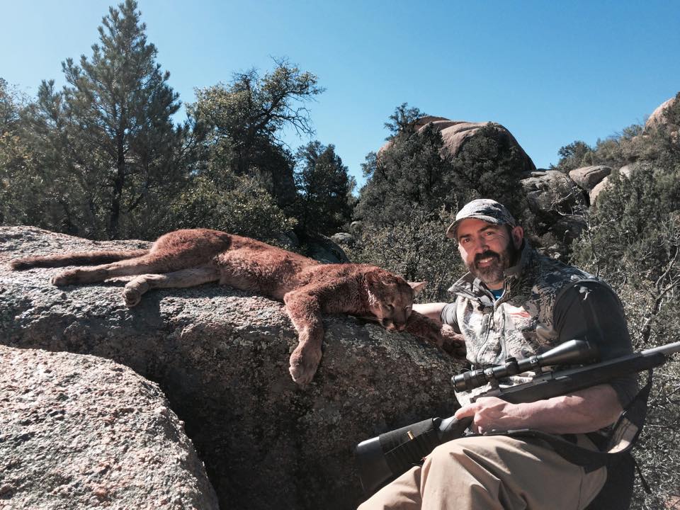 11025148_403994096450277_853802682563932089_n