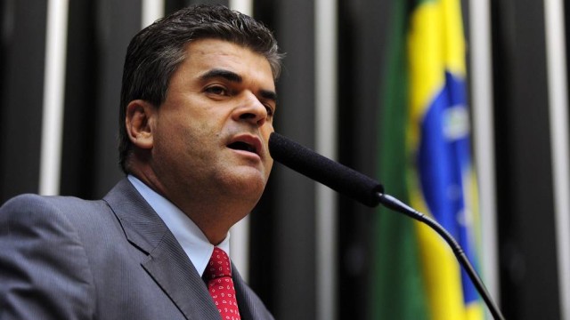 11041913_1015376898476926_1084369396528451421_o