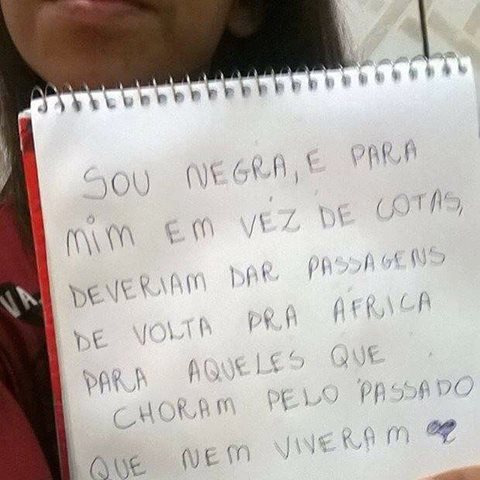 11052534_920662824631168_1552331205571248587_n